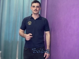 Benbell
