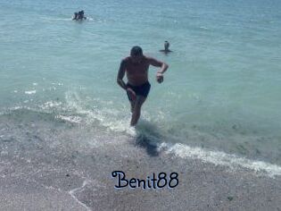 Benit88