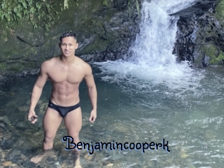 Benjamincooperk