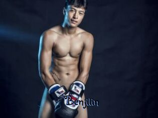 Benjilin