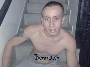 Benmiller
