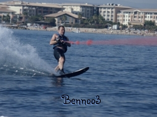 Bennoo3