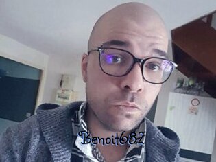 Benoit682