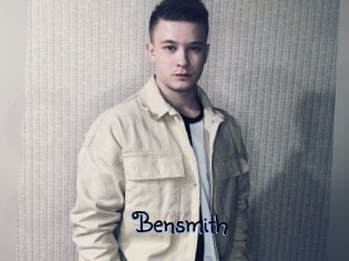 Bensmith
