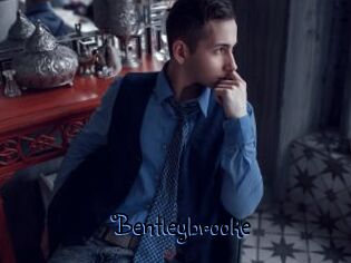 Bentleybrooke