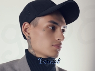 Benwolf