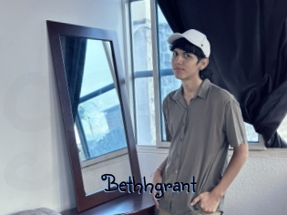 Bethhgrant