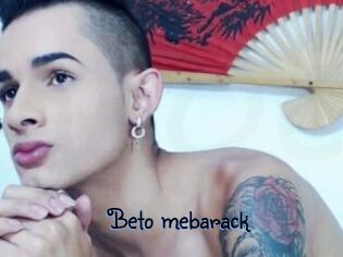 Beto_mebarack