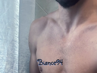 Biance94