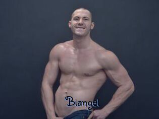 Biangel