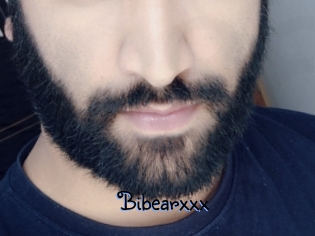Bibearxxx