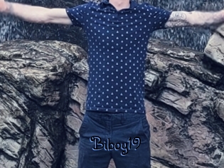 Biboy19