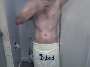 Bibud