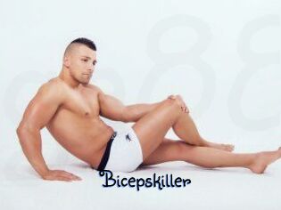 Bicepskiller