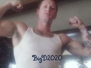 BigD2020
