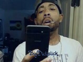 BigDickslick