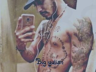 Big_yulian