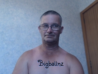bigballnz Gay 88