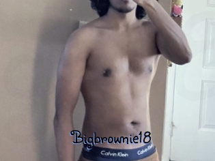 Bigbrownie18