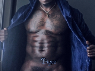 Bigco