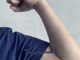 bigcockstud60 Gay 88