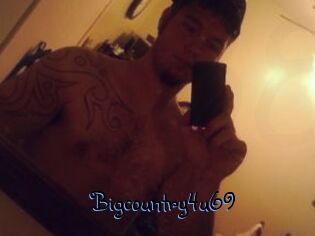 Bigcountry4u69