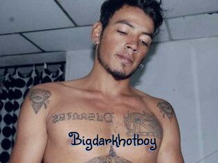 Bigdarkhotboy