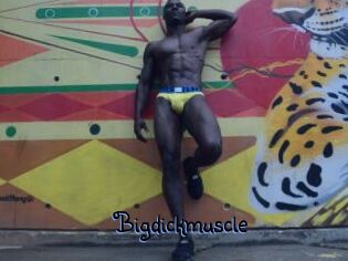 Bigdickmuscle