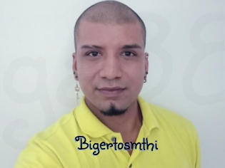 Bigertosmthi