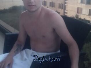 Bighot_puff