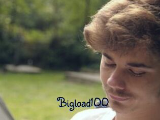 Bigload100