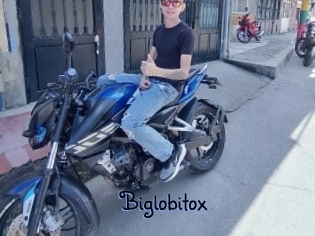 Biglobitox