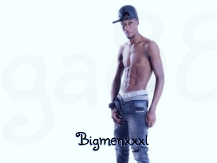 Bigmenxxxl