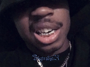 Bigmike24