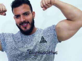 Bigmuscletwc