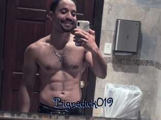 Bigredick019