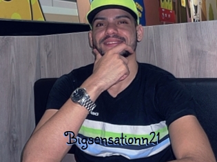 Bigsensationn21