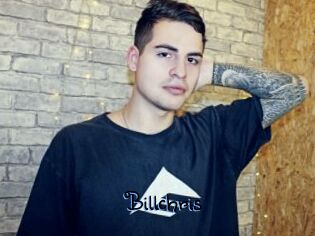 Billchris