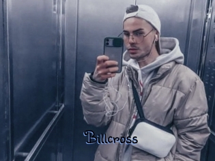 Billcross
