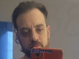 Billferraz