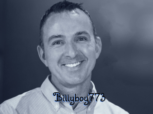 Billyboy773