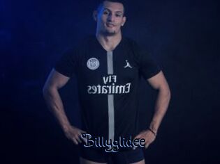 Billyglidee