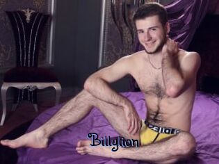 Billylion