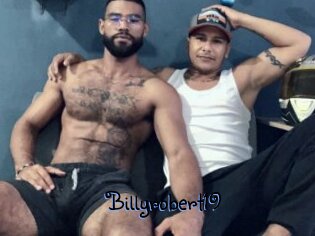 Billyrobert19