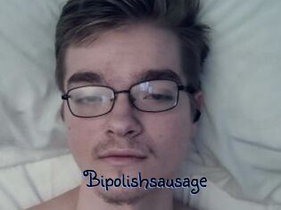 Bipolishsausage