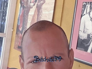Bitchito79