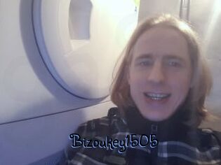 bizoukey1505 Gay 88