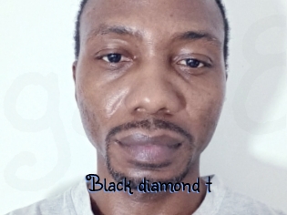 Black_diamond_t