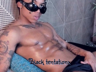 Black_tentationx