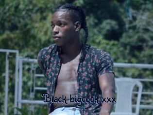 Black_bigcock_xxx